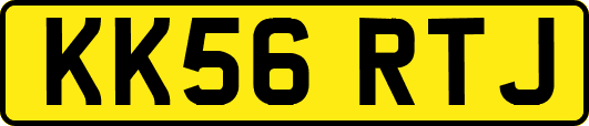 KK56RTJ
