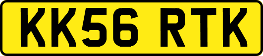 KK56RTK