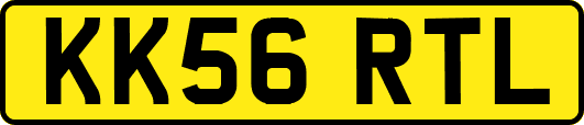 KK56RTL