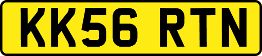 KK56RTN