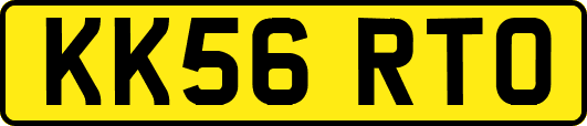KK56RTO