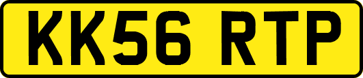 KK56RTP