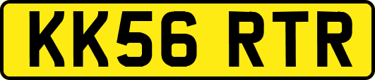 KK56RTR