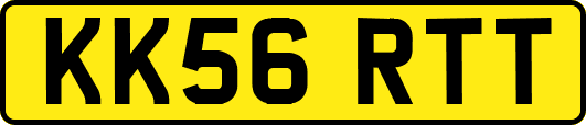 KK56RTT