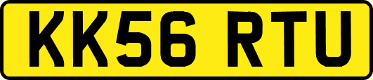 KK56RTU