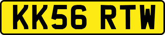 KK56RTW