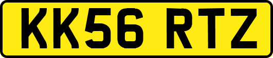 KK56RTZ