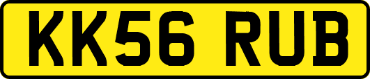 KK56RUB