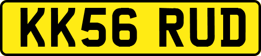 KK56RUD