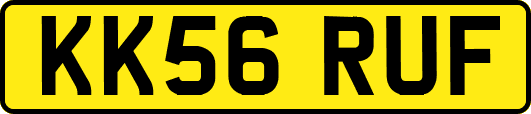 KK56RUF