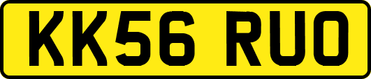 KK56RUO