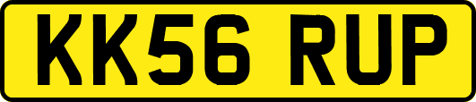 KK56RUP