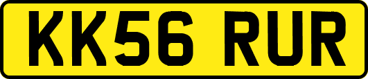 KK56RUR