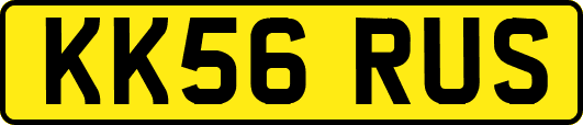 KK56RUS
