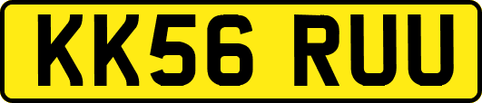 KK56RUU