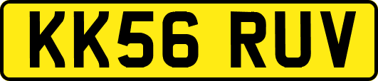 KK56RUV