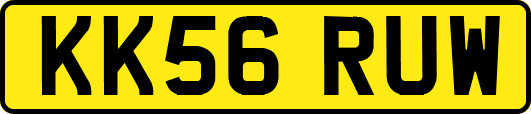 KK56RUW