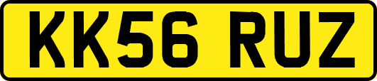 KK56RUZ