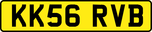 KK56RVB