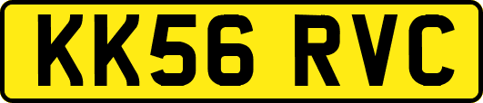 KK56RVC