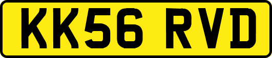 KK56RVD
