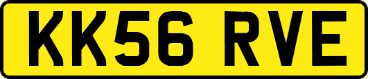 KK56RVE
