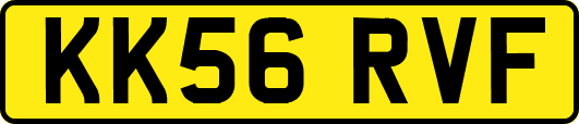 KK56RVF