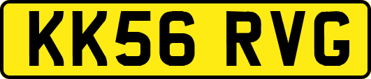 KK56RVG