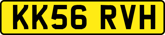 KK56RVH