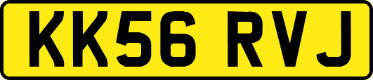 KK56RVJ