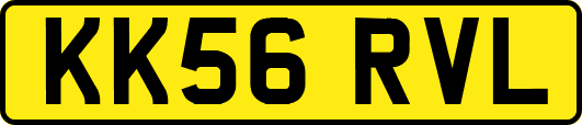 KK56RVL