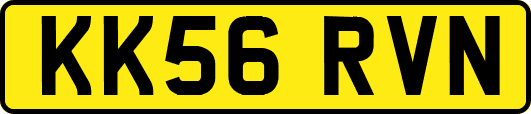 KK56RVN