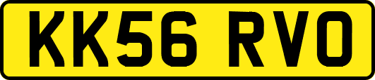 KK56RVO