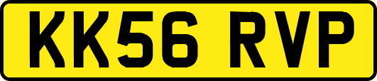 KK56RVP