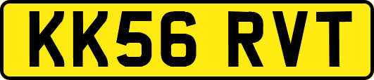 KK56RVT