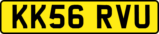 KK56RVU