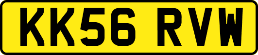 KK56RVW