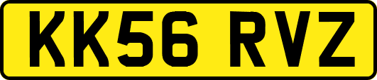 KK56RVZ