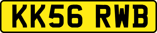 KK56RWB