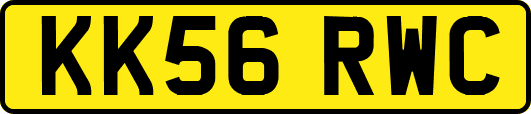 KK56RWC