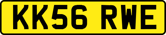KK56RWE