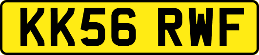 KK56RWF