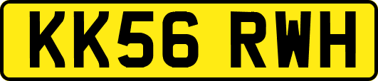 KK56RWH