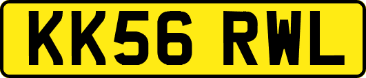 KK56RWL