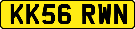 KK56RWN