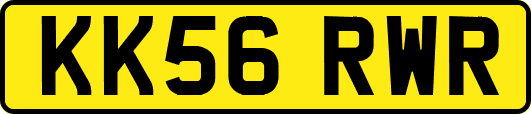KK56RWR