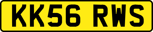 KK56RWS