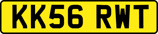 KK56RWT