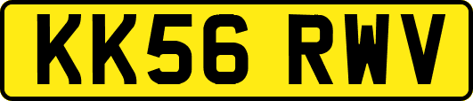 KK56RWV