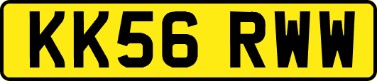KK56RWW